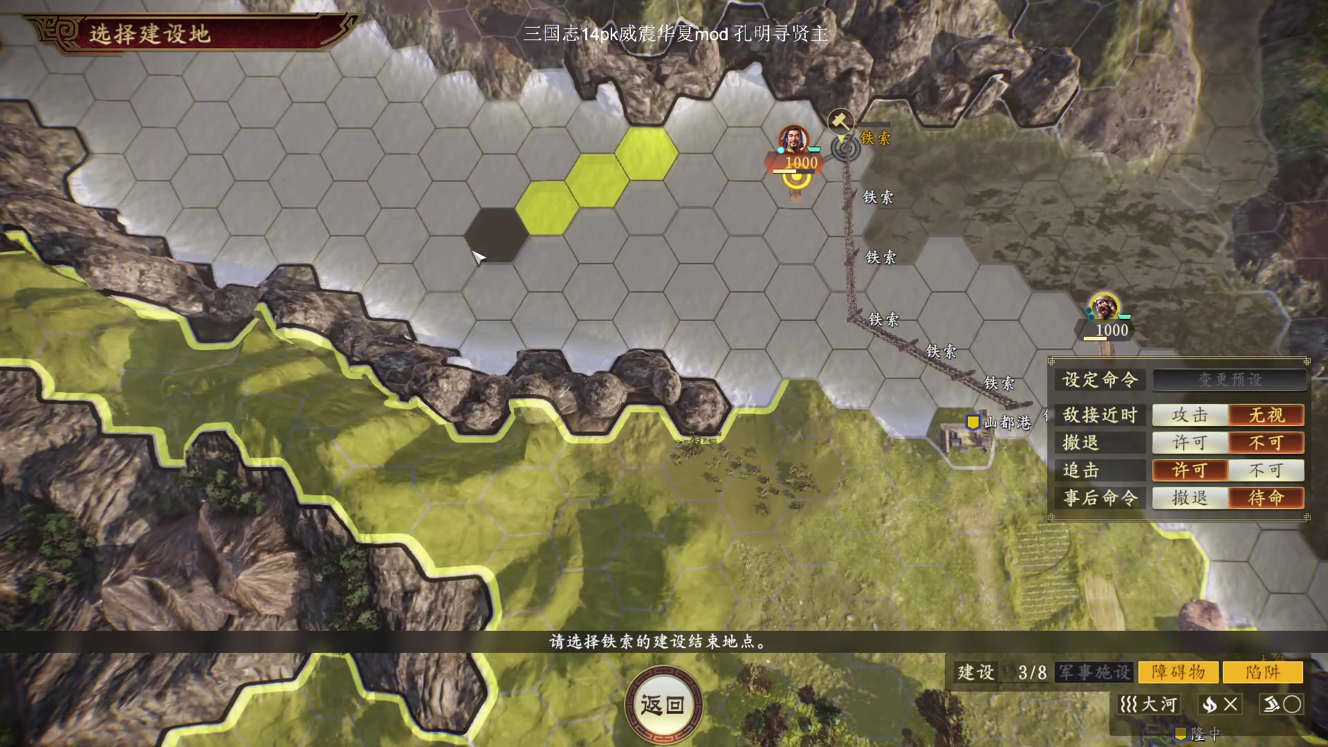 【2023-11-04 17点场】阿良林暦：快乐每一天~ 1314213