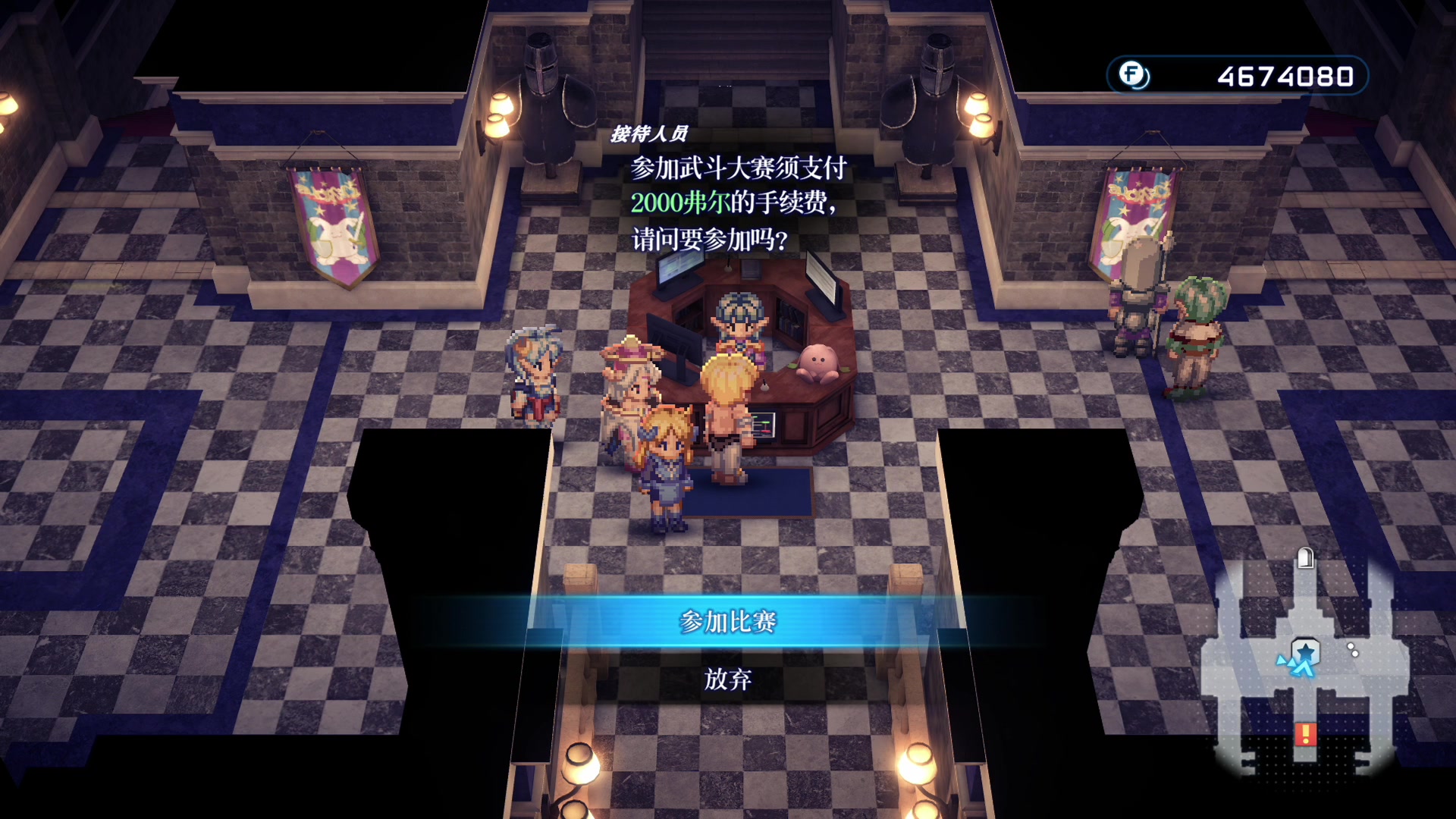 【2023-11-05 02点场】猫叔灬灬：【猫叔】听说绝区零有大活？~~~~