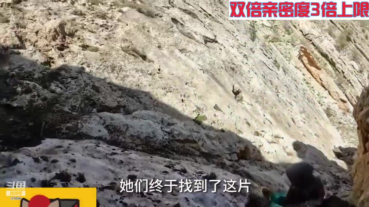 【2023-11-05 05点场】呆妹儿小霸王：【黄金3倍】一起see