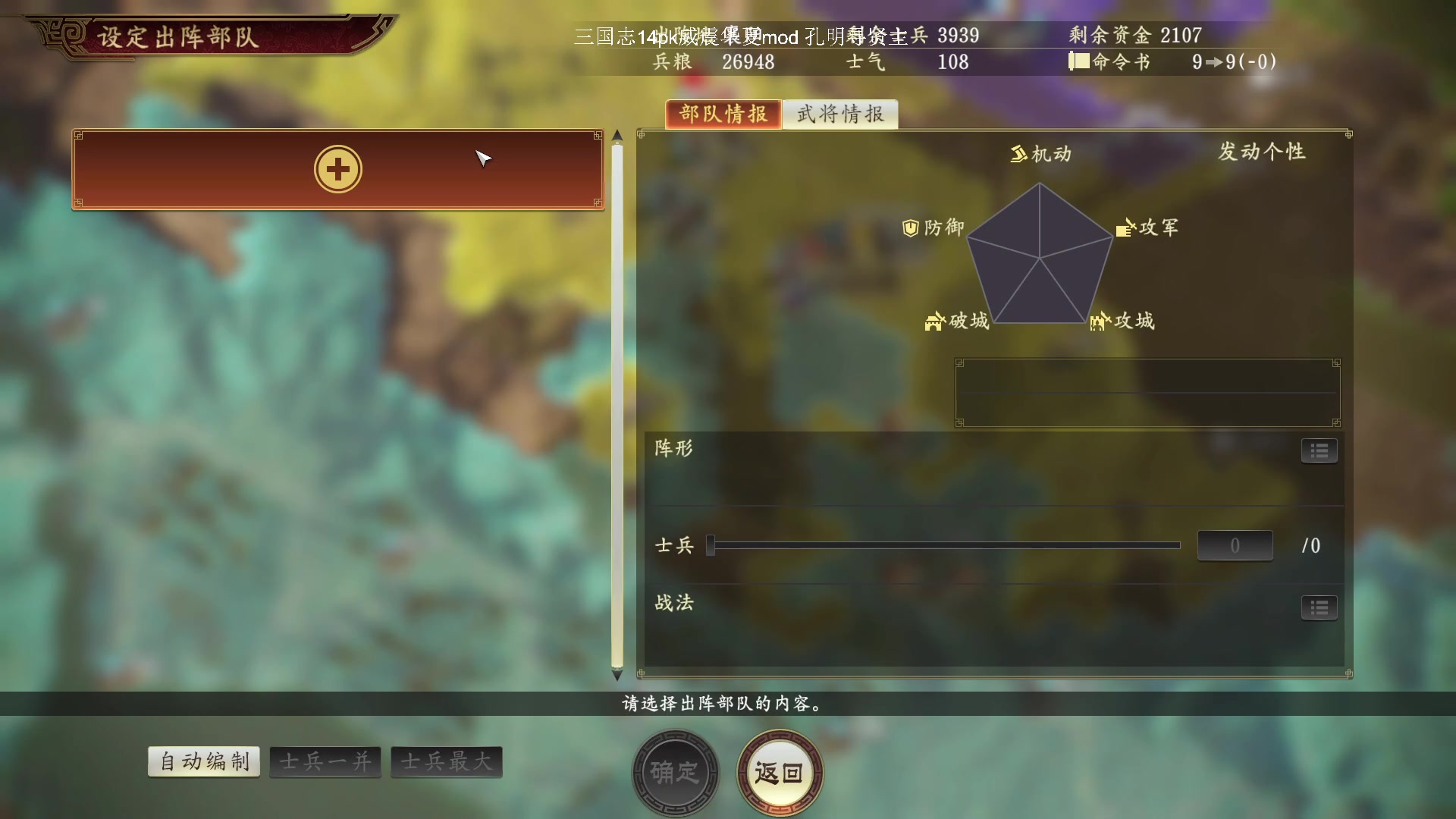 【2023-11-04 18点场】阿良林暦：快乐每一天~ 1314213