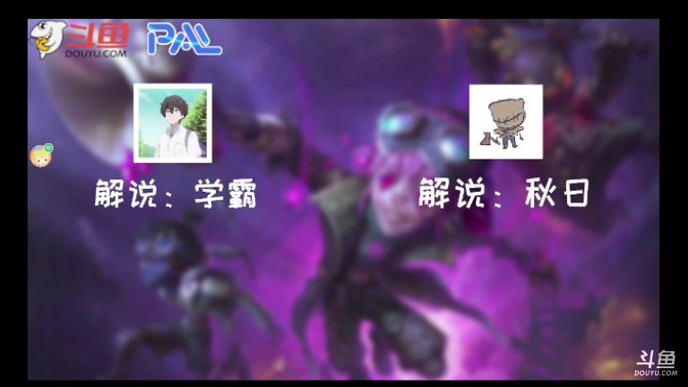 【2023-11-05 16点场】Ryan心颜：[Ryan心颜]这个主播心率不太正常