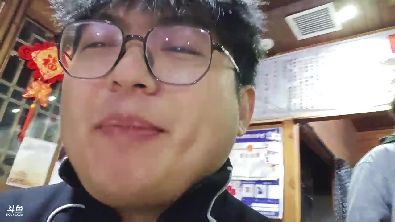 【2023-11-05 17点场】火力堂主：永劫风云！