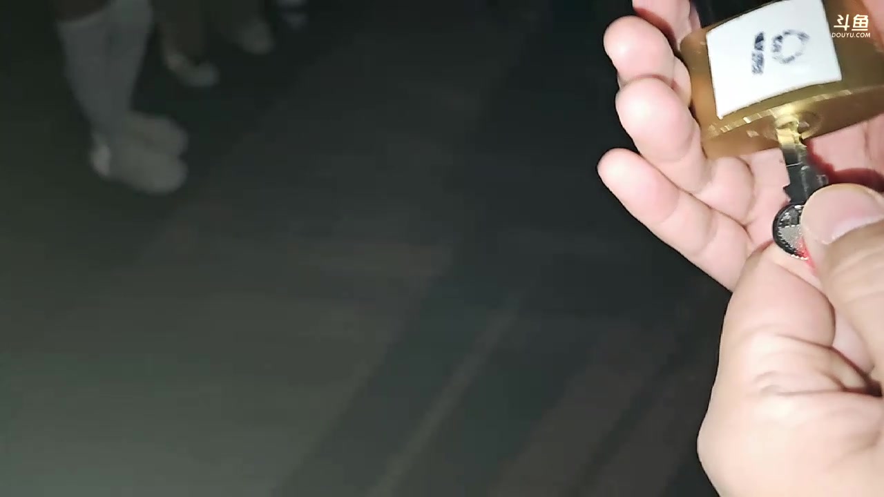 【2023-11-05 19点场】火力堂主：永劫风云！