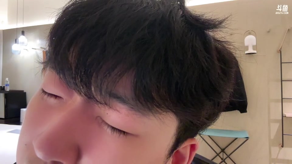 【2023-11-04 22点场】叁三QvQ：晚上西安见