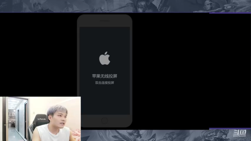 【2023-11-05 21点场】韩跑跑ovo：没有夺冠很痛苦~周一休息一天