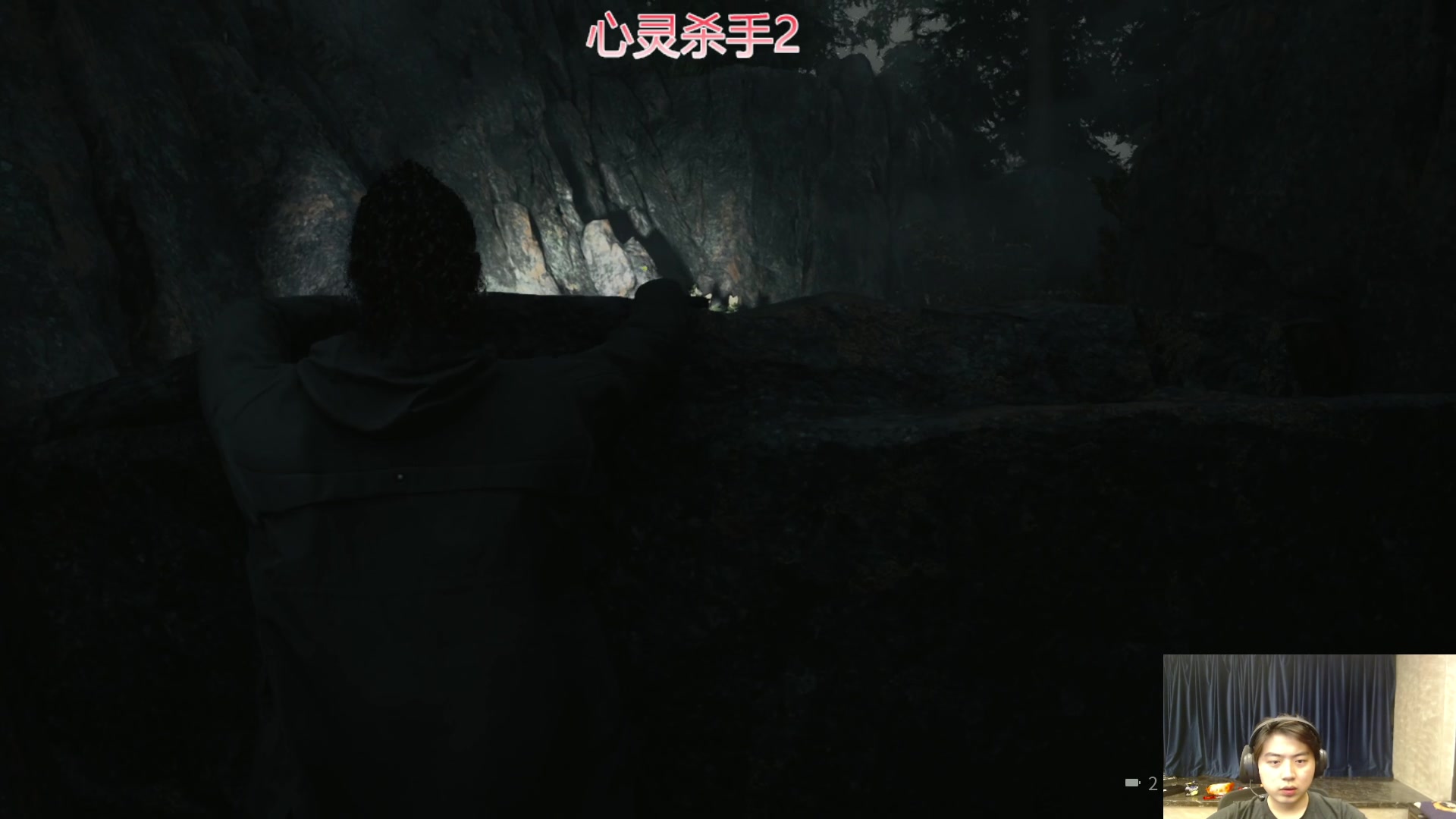 【2023-11-05 02点场】imxiaoxin：【✘-✘】黑白双撒 双倍