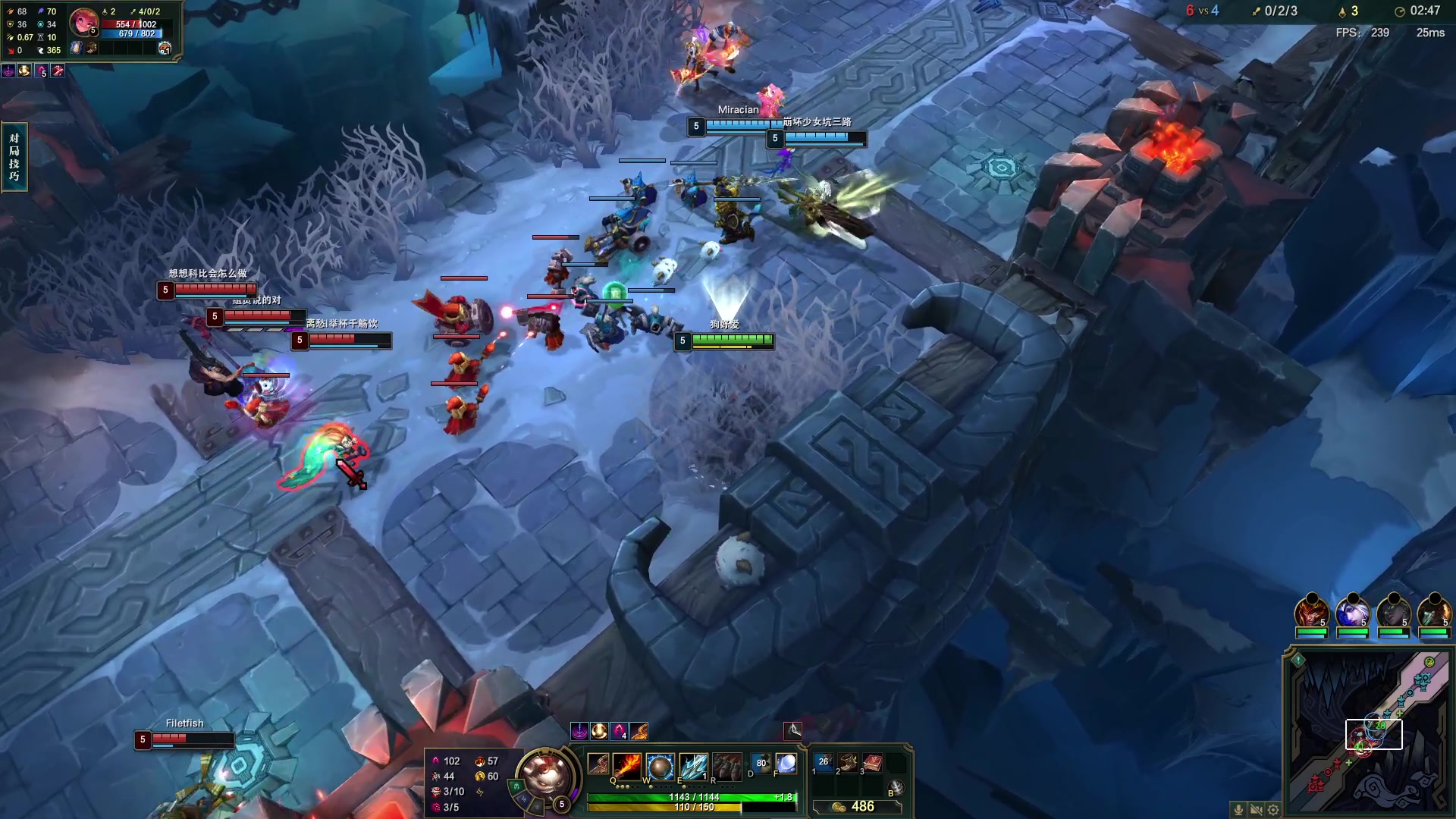 【2023-11-05 13点场】imxiaoxin：【✘-✘】黑白双撒 双倍