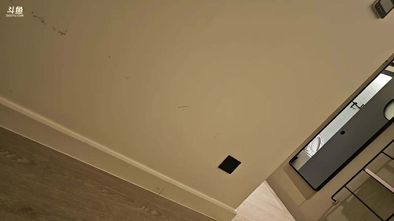 【2023-11-04 23点场】火力堂主：西安0点pk！