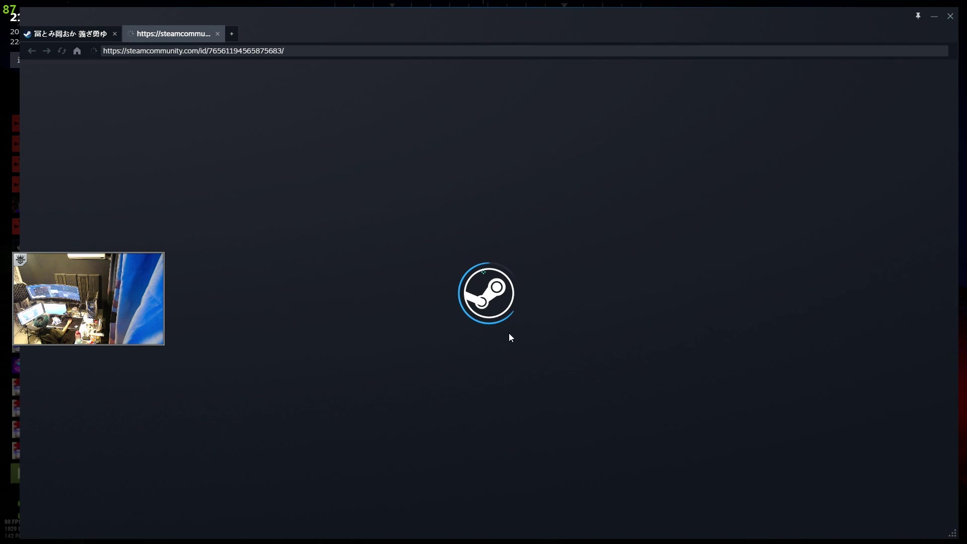 【2023-11-04 21点场】斯祥丶：1元粉丝牌！简单的游戏日常~