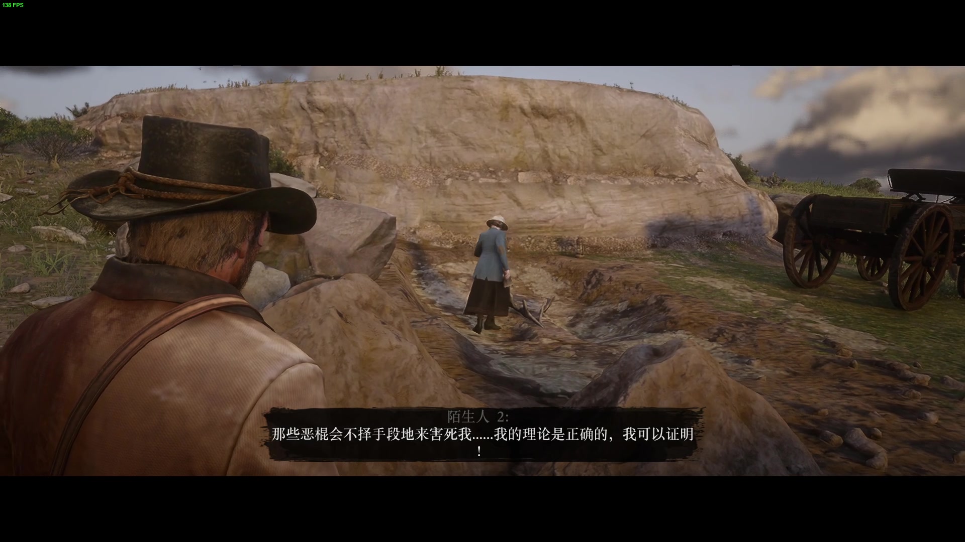 【2023-11-05 17点场】小狮子lionkk丶：K：大表哥2