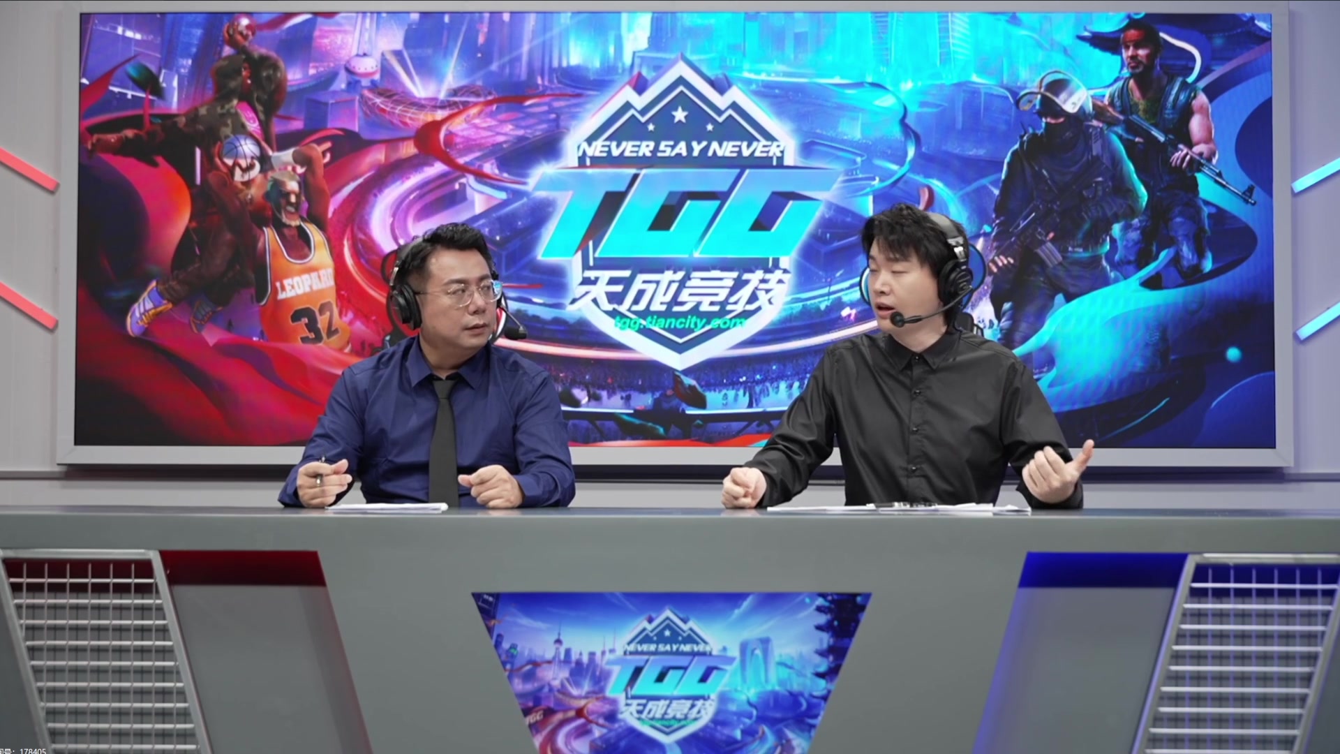 【2023-11-05 22点场】TRY赛事联盟导师：[ 导师 ] 早上好