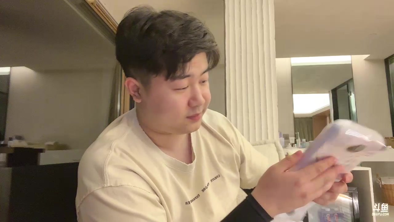 【2023-11-06 20点场】4AM小海xx丶：双倍亲密度，FPP糕手