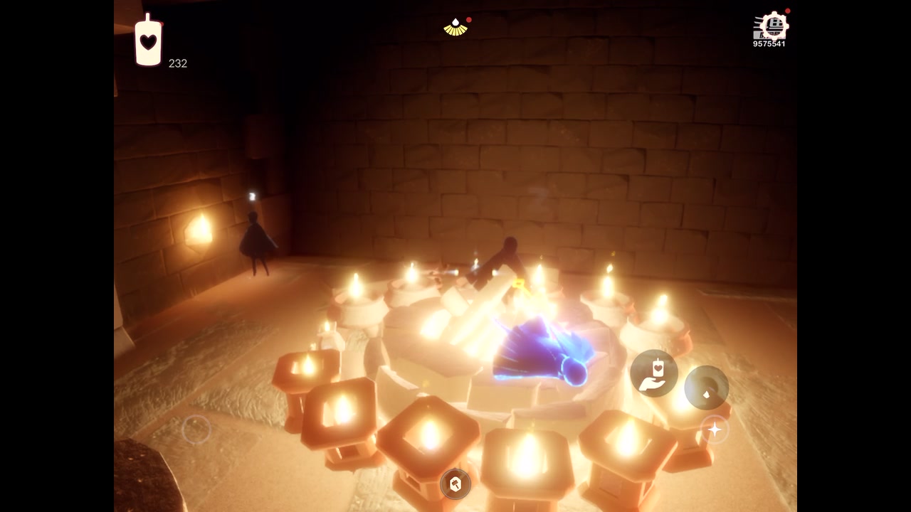 【2023-11-04 14点场】晴天冰淇淋c：我就是神仙颜值担当