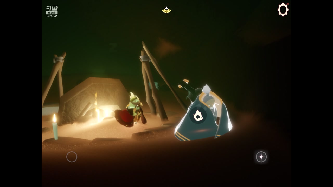 【2023-11-05 20点场】晴天冰淇淋c：我就是神仙颜值担当