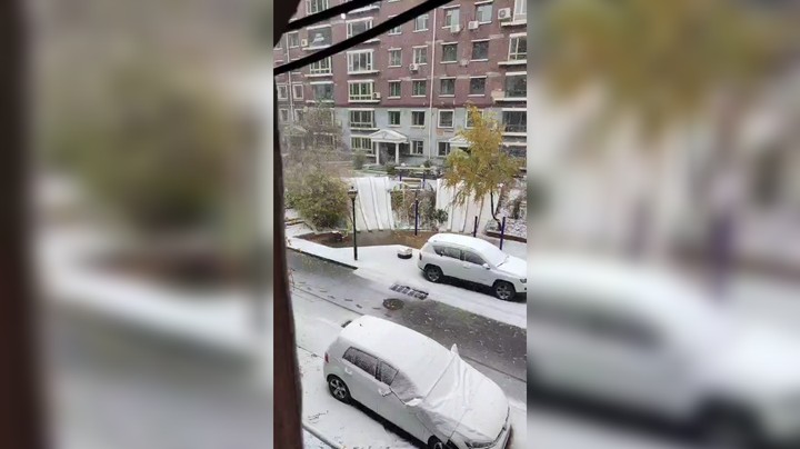 英雄吕布发布了一个斗鱼视频2023-11-06