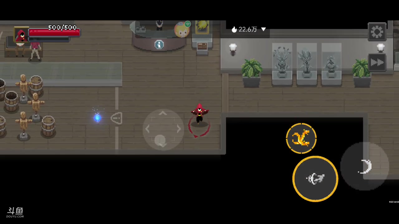 【2023-11-02 07点场】铭铭仔仔：#传说法师手游#火爆来袭