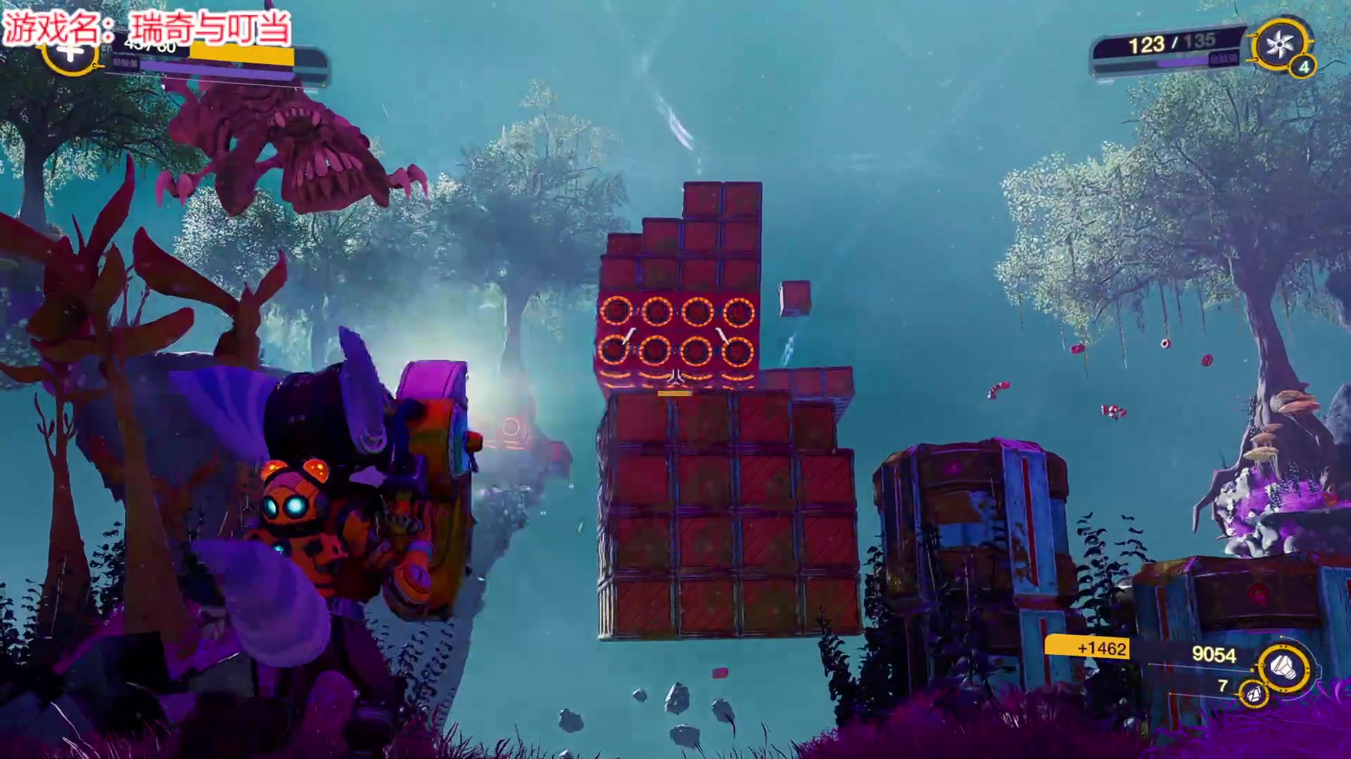 【2023-11-06 10点场】imxiaoxin：【✘-✘】黑白双撒 双倍