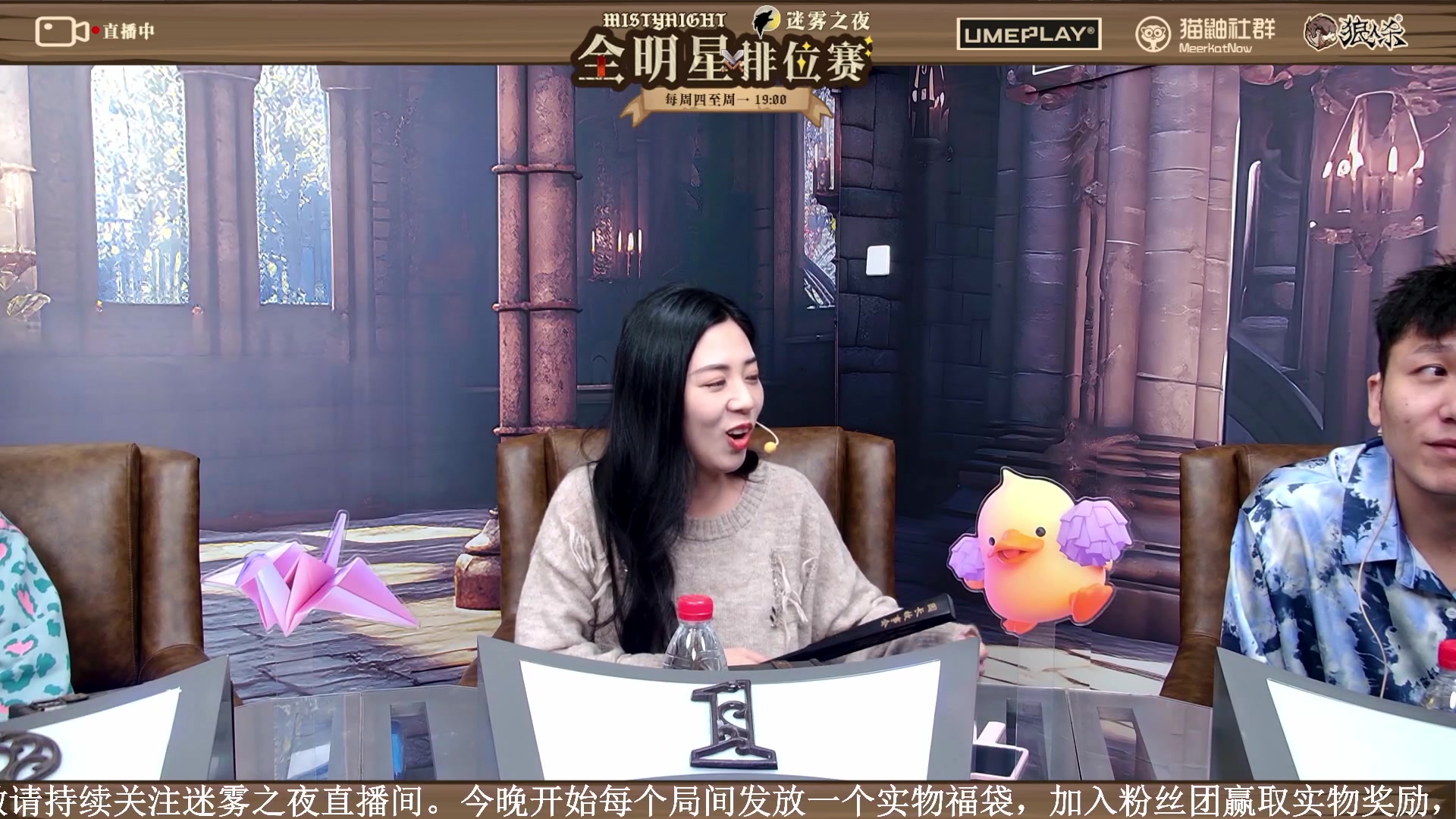 【2023-11-06 18点场】李锦2211：S3淘汰赛