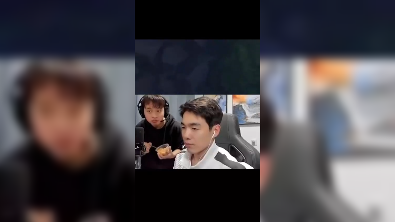 《经 典 永 流 传》