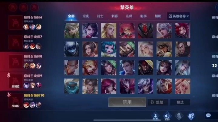 是我怎么样，你也没得选