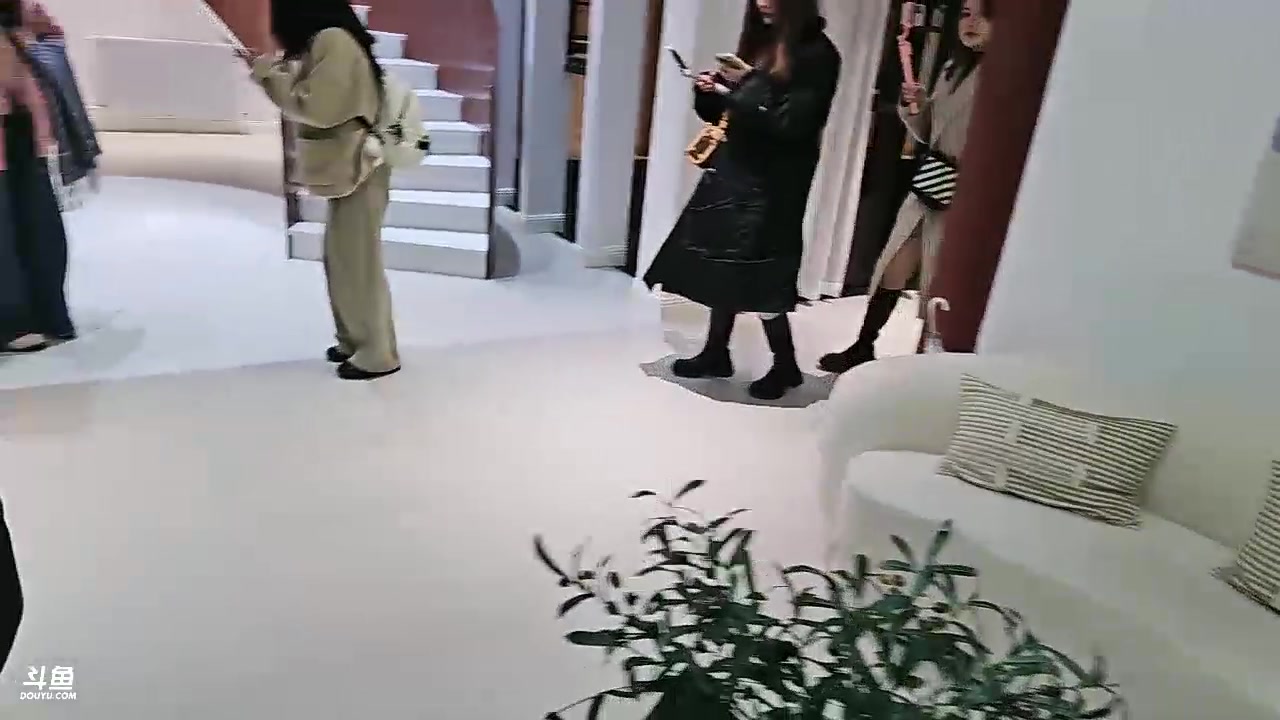 【2023-11-05 21点场】火力堂主：永劫风云！