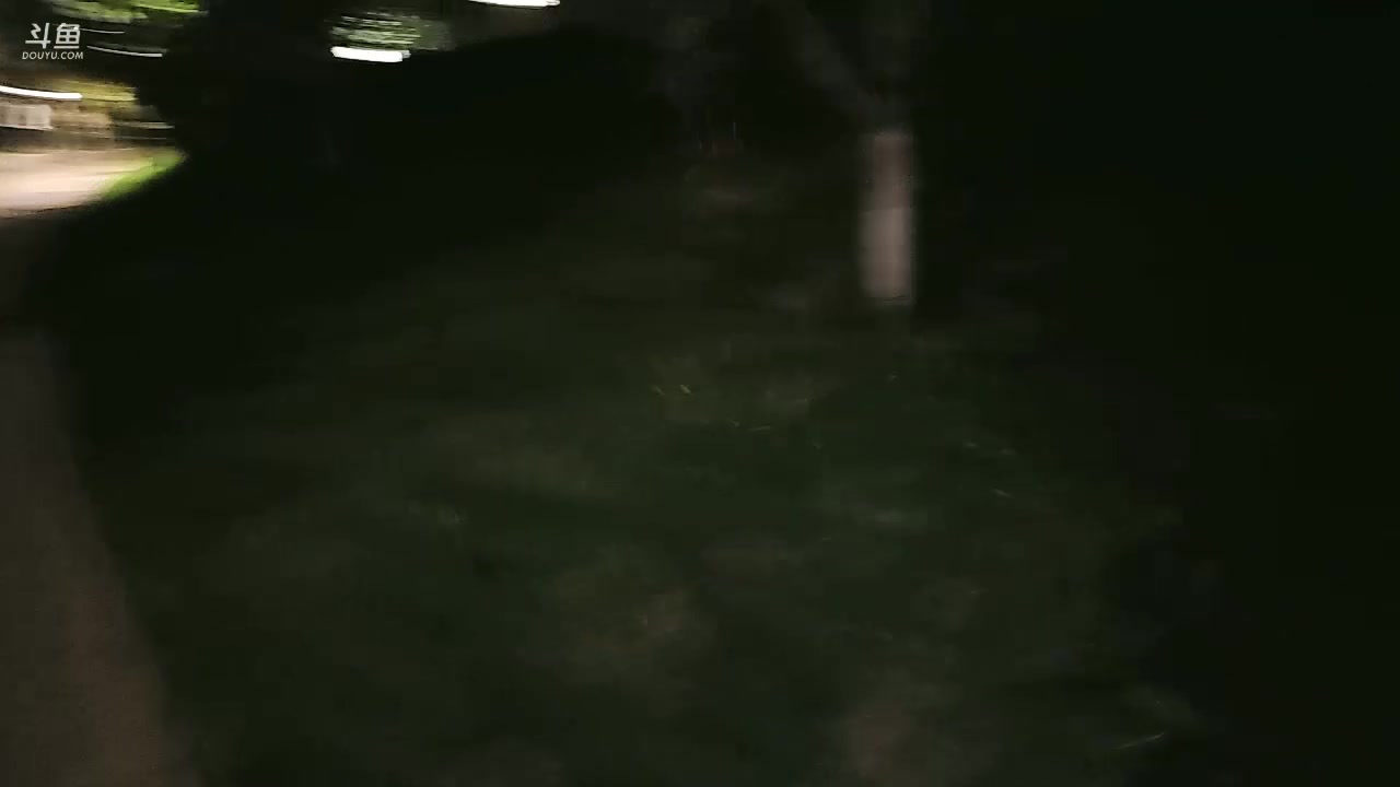 【2023-11-06 20点场】地表最强狸仔仔哟：【双倍】《永劫风云》day2 首领保卫战