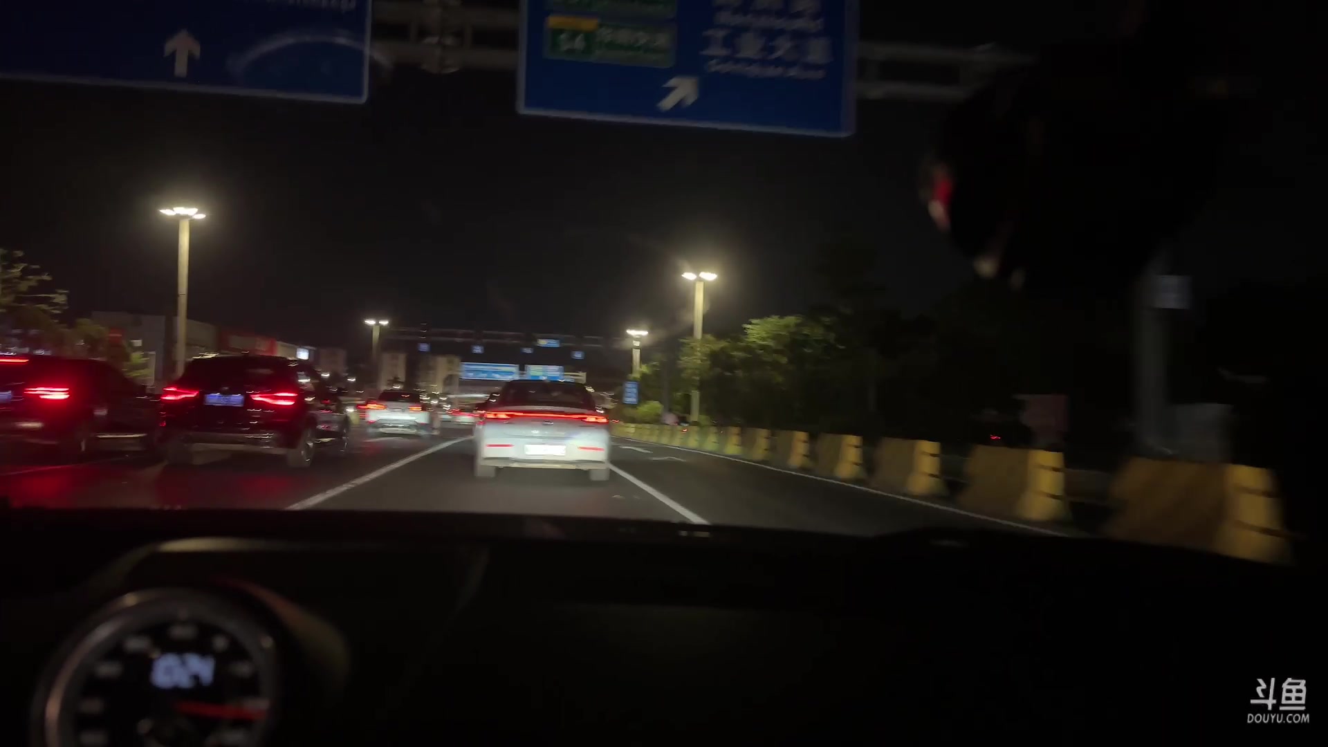 【2023-11-06 22点场】赖小峰：【赖小峰】重新开始