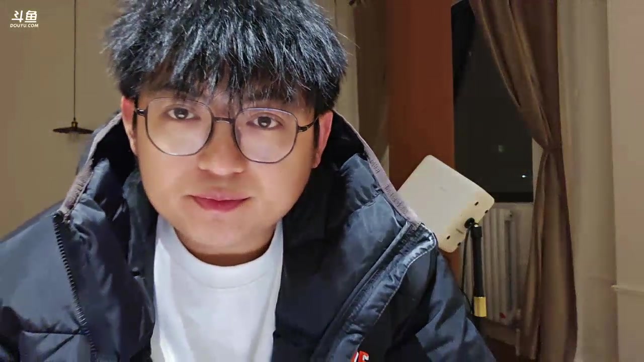 【2023-11-06 01点场】火力堂主：永劫风云！