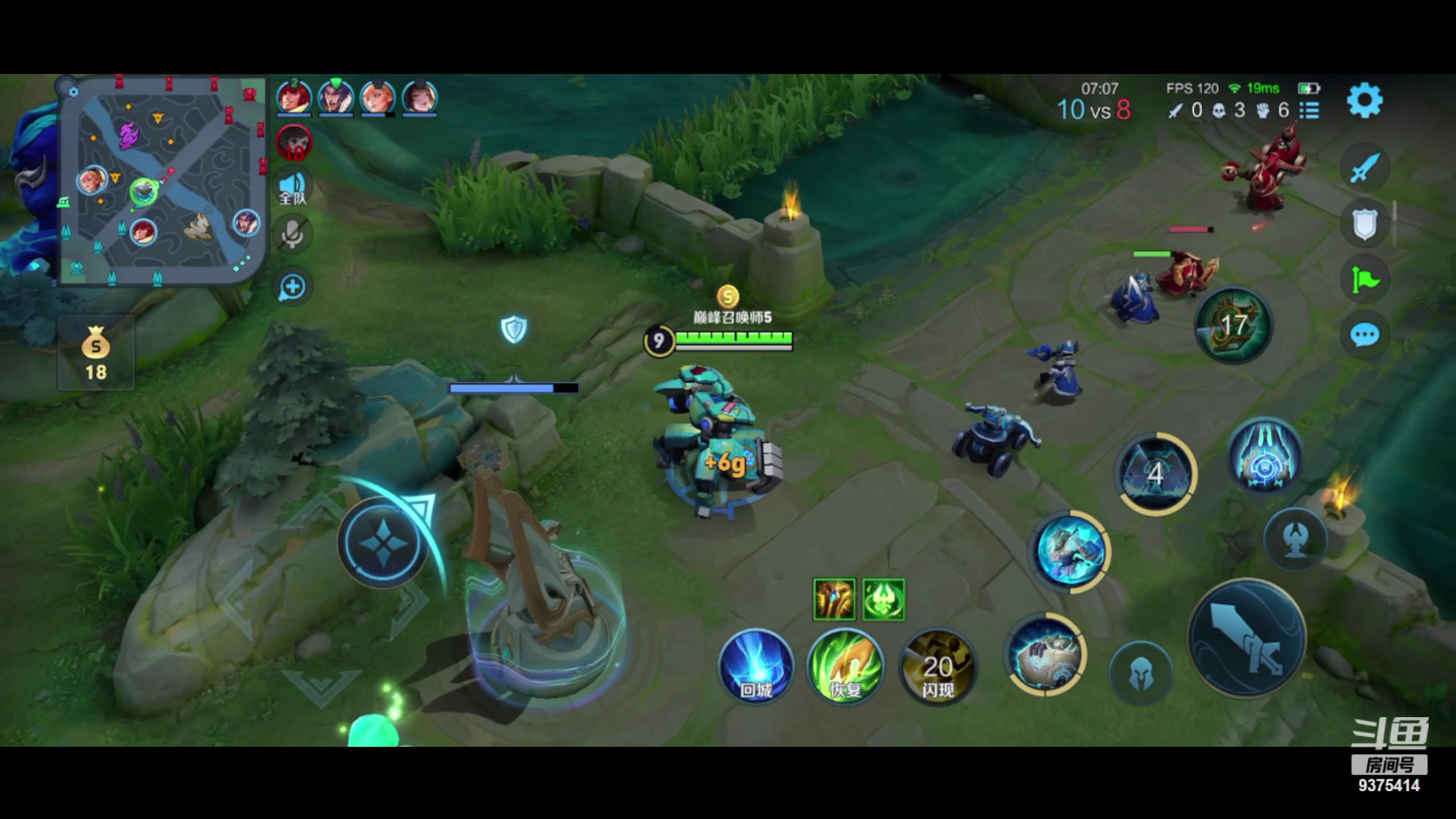 【2023-11-06 21点场】昧昧不是妹妹：猛虎下山库库