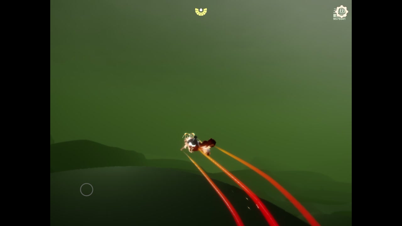 【2023-11-04 22点场】晴天冰淇淋c：我就是神仙颜值担当