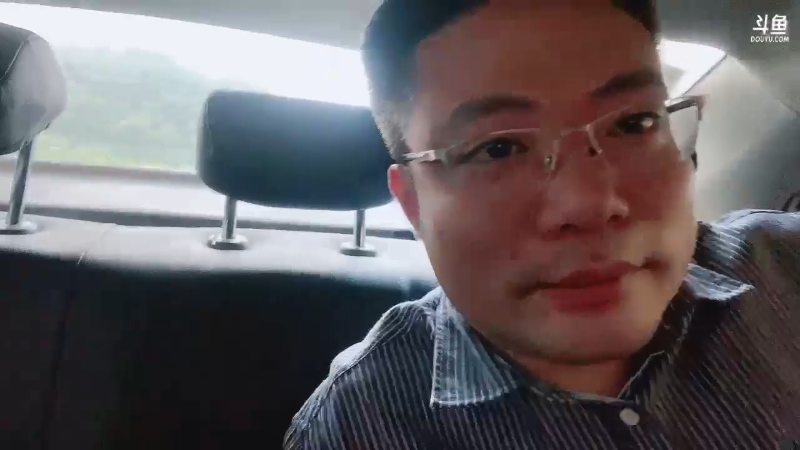 【英雄联盟】芜湖大司马丶的精彩时刻 20231106 11点场