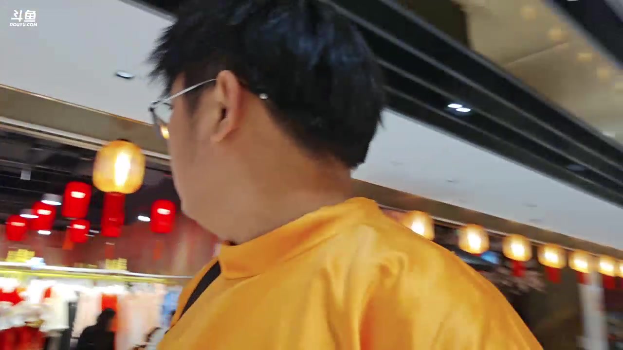 【2023-11-06 12点场】火力堂主：永劫风云2！