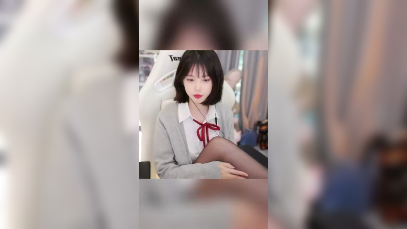 开口vs闭嘴，你想要哪种？