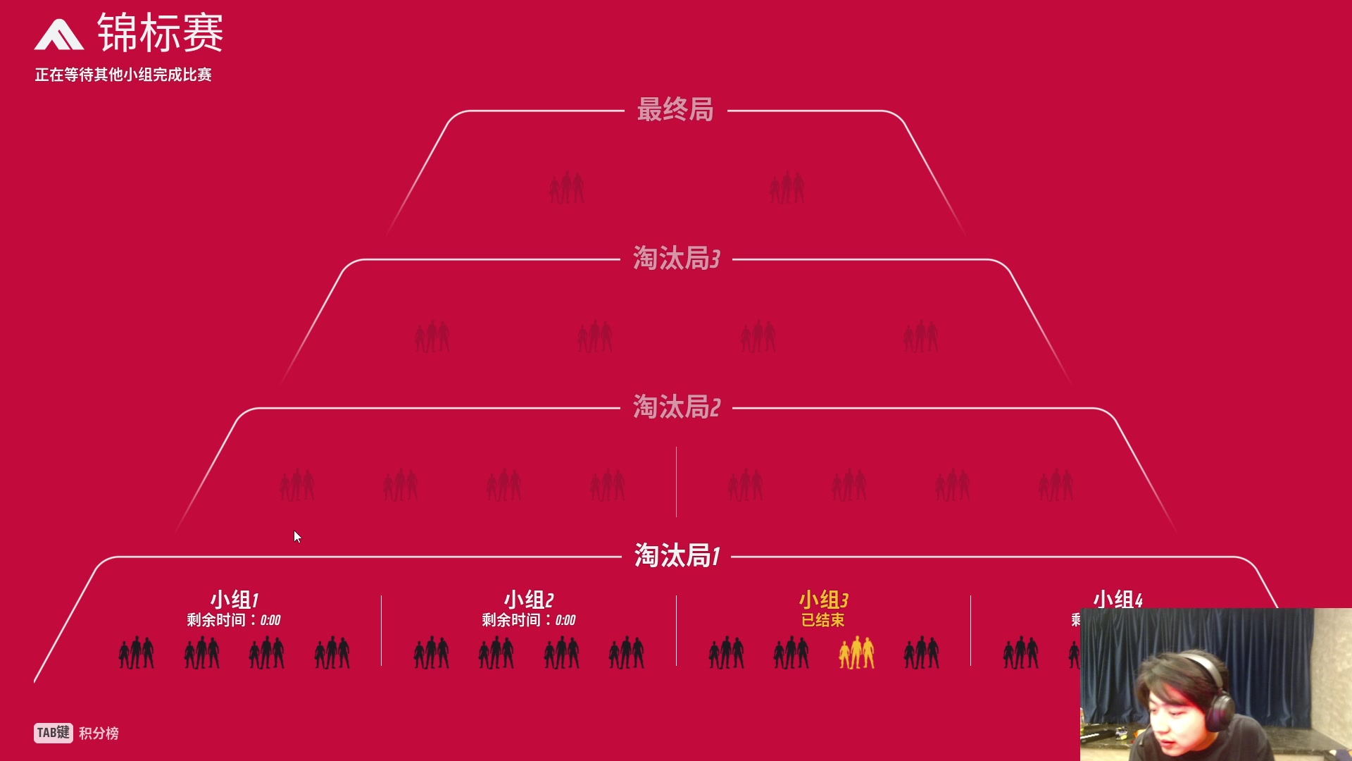 【2023-11-06 02点场】imxiaoxin：【✘-✘】黑白双撒 双倍