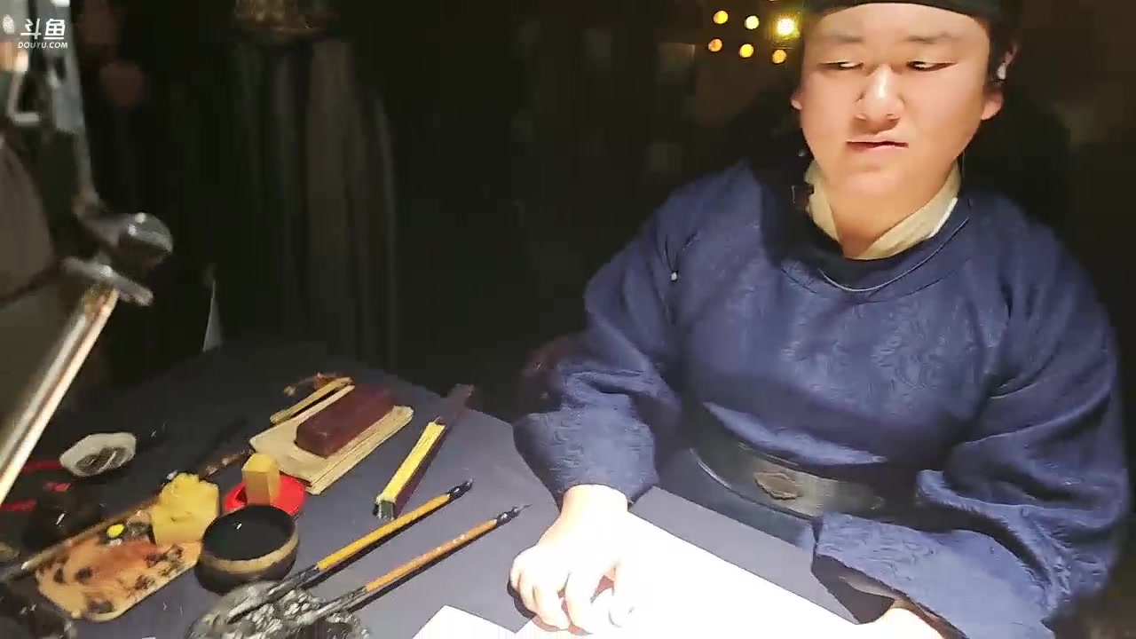 【2023-11-06 14点场】火力堂主：永劫风云2！