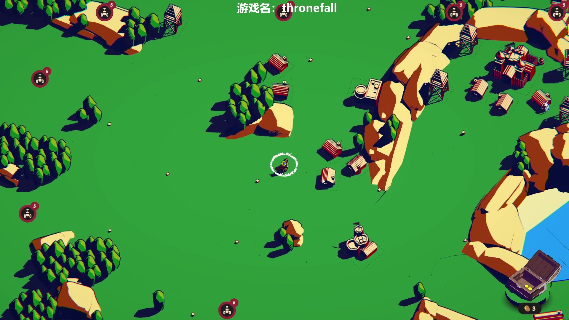 【2023-11-05 23点场】王师傅精益求精：今天Yimon休息 12点以后2077