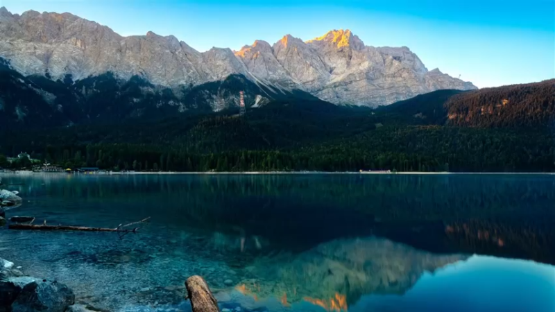 【2023-11-05 14点场】燕徊硯：阿瑟：住手！让我先混一会！