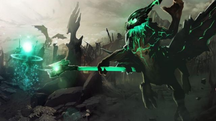 【2023-11-5 9点场】北空2023:随便从零单排