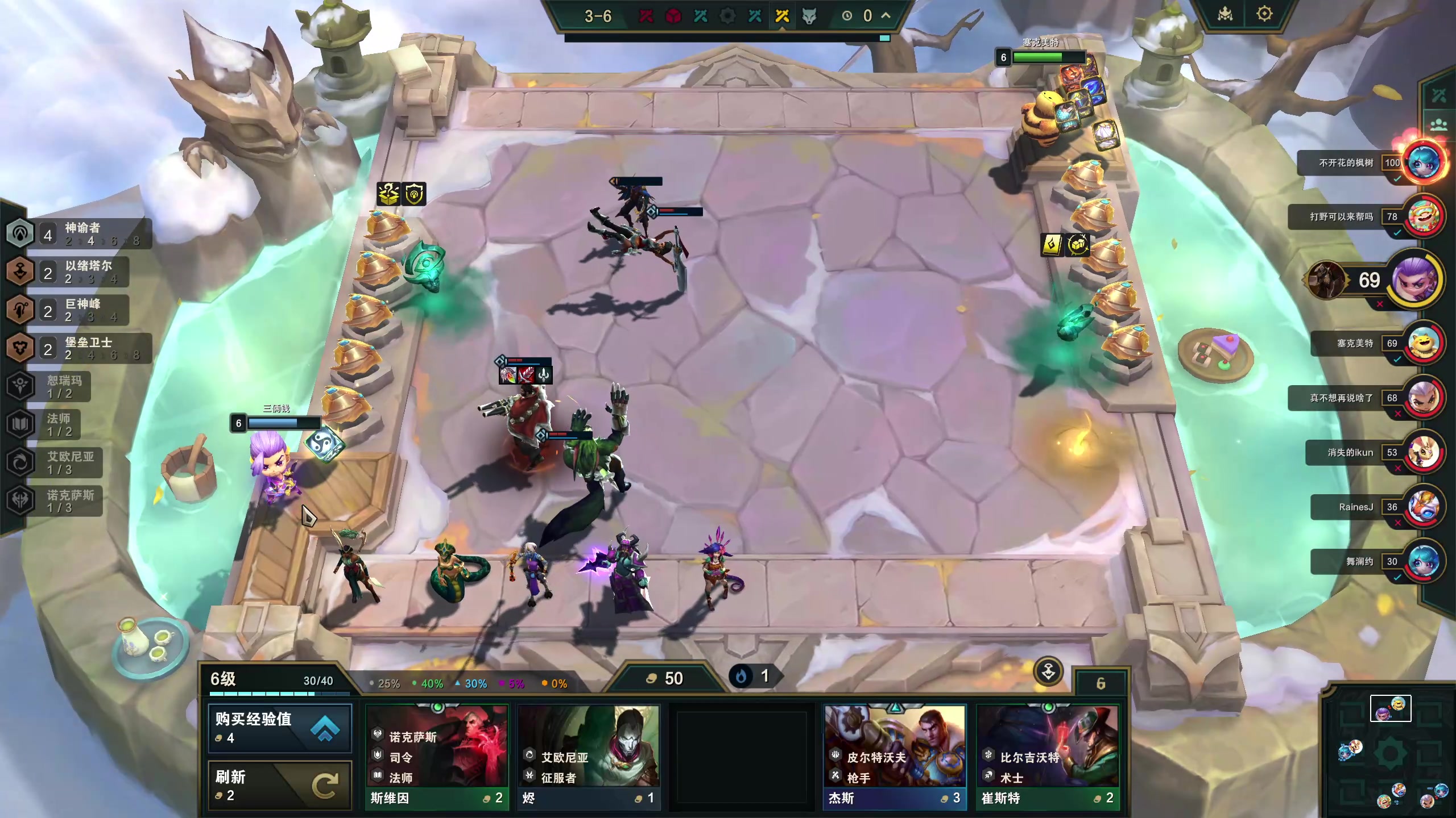 【2023-11-05 18点场】膝盖是个倒霉蛋：xdm～看个比赛来呀，真忍不住，冲呀