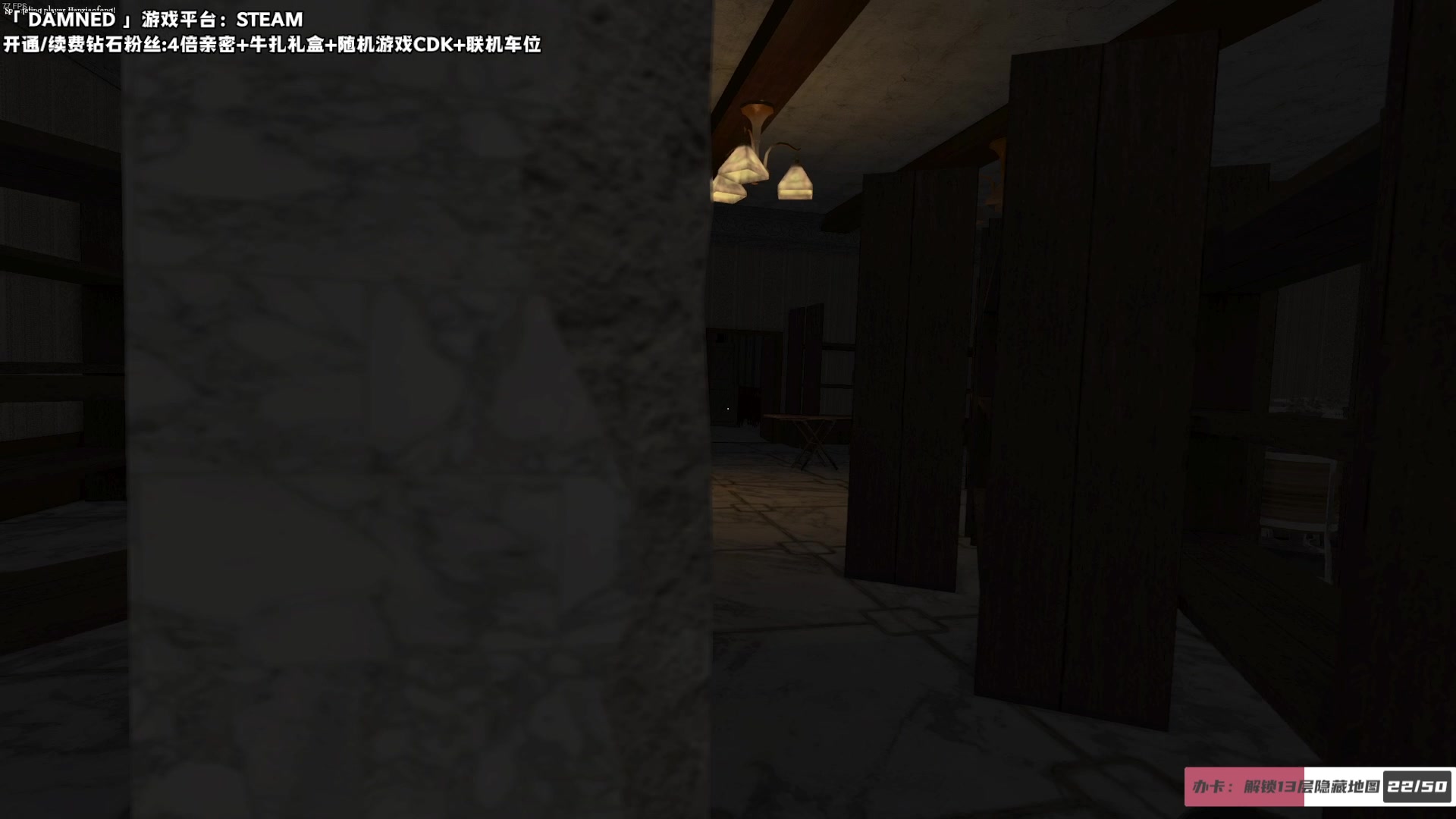 【2023-11-05 22点场】老猫CatGames：【Cat】Hello Mary 今日双倍
