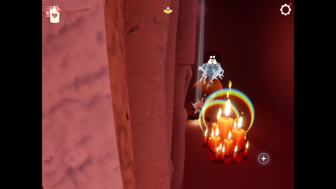 【2023-11-06 13点场】晴天冰淇淋c：我就是神仙颜值担当