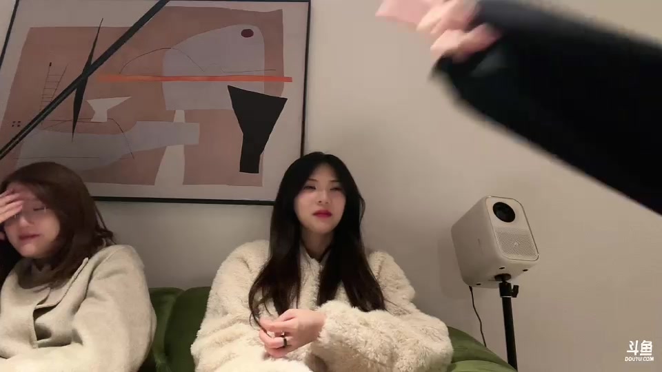 【2023-11-05 23点场】叁三QvQ：《永劫风云》day1密城白鹿原