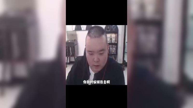 好好好，虎哥到时候看你安排啊