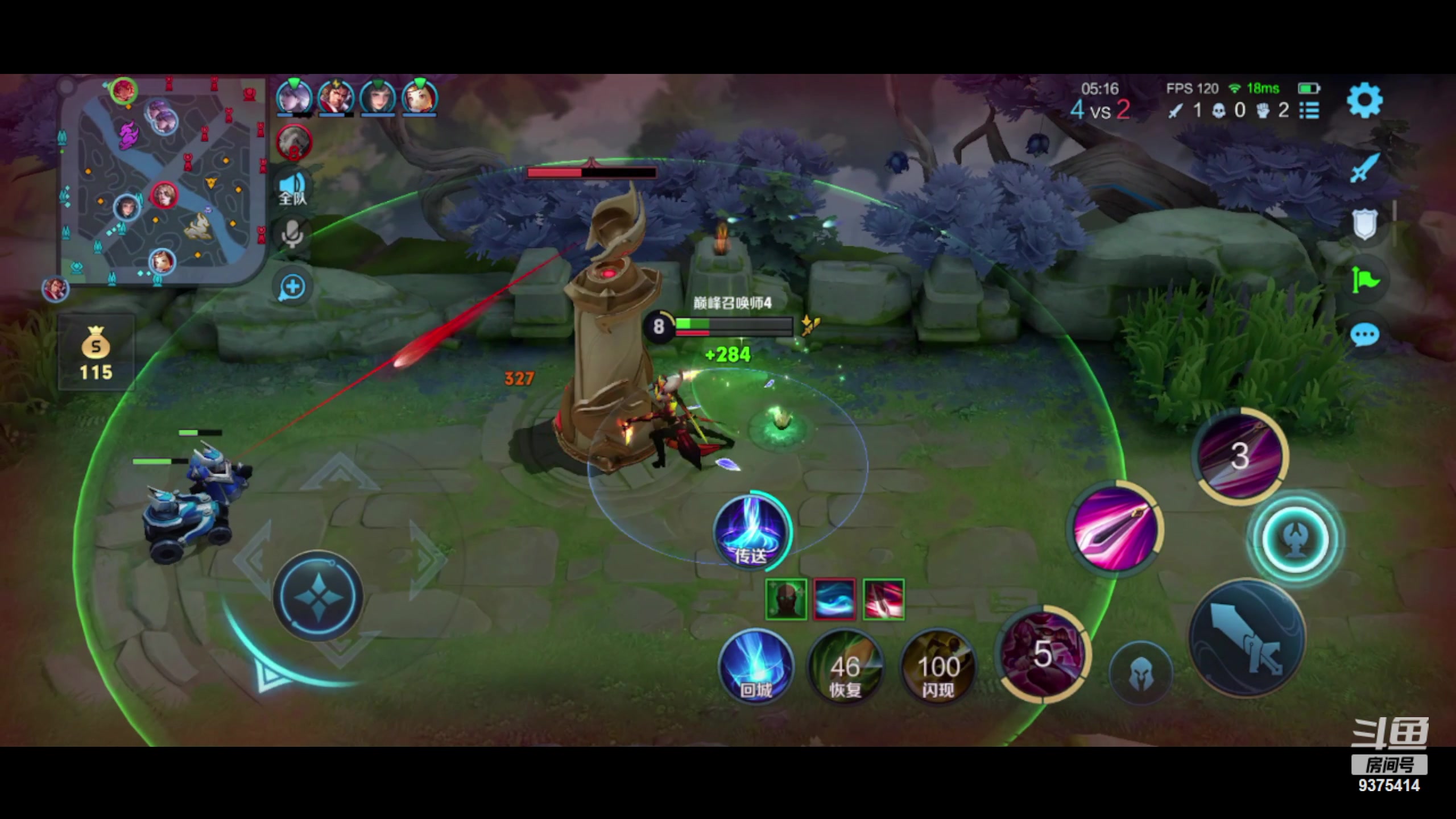 【2023-11-06 22点场】昧昧不是妹妹：猛虎下山库库