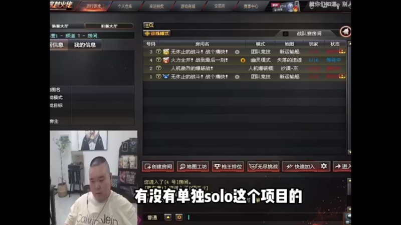 这次izhu们有面子吧