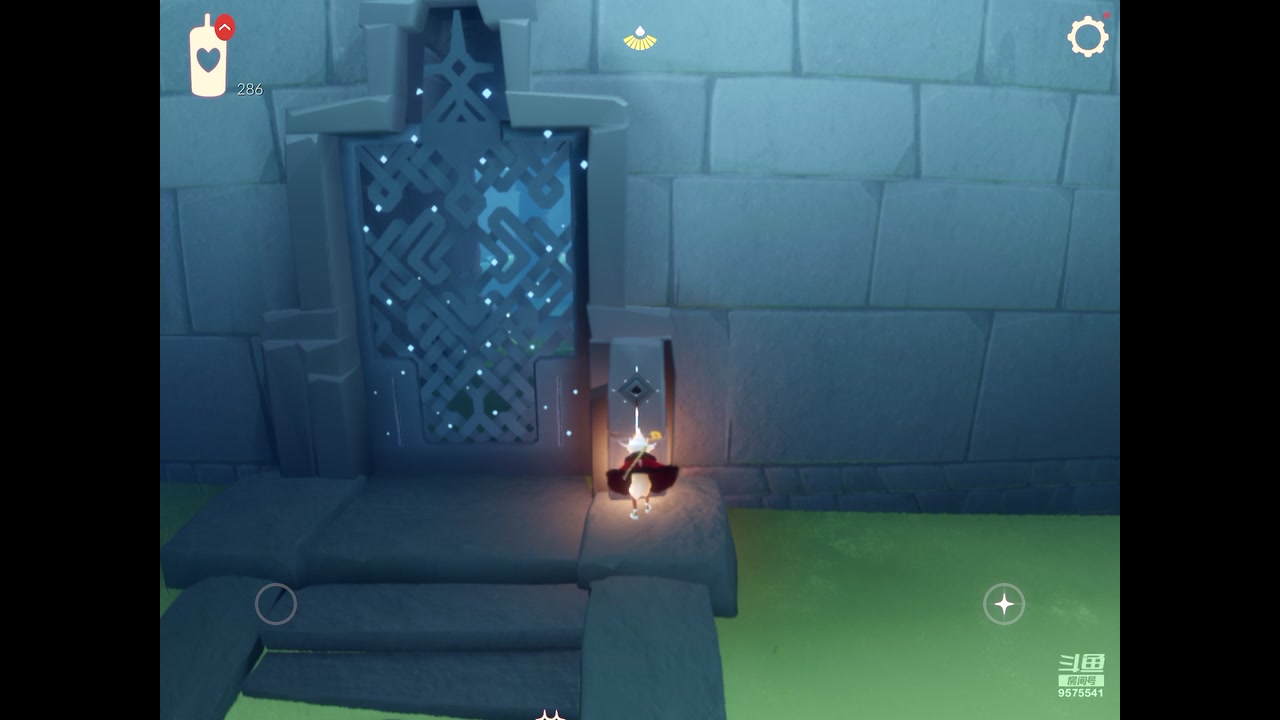 【2023-11-06 15点场】晴天冰淇淋c：我就是神仙颜值担当