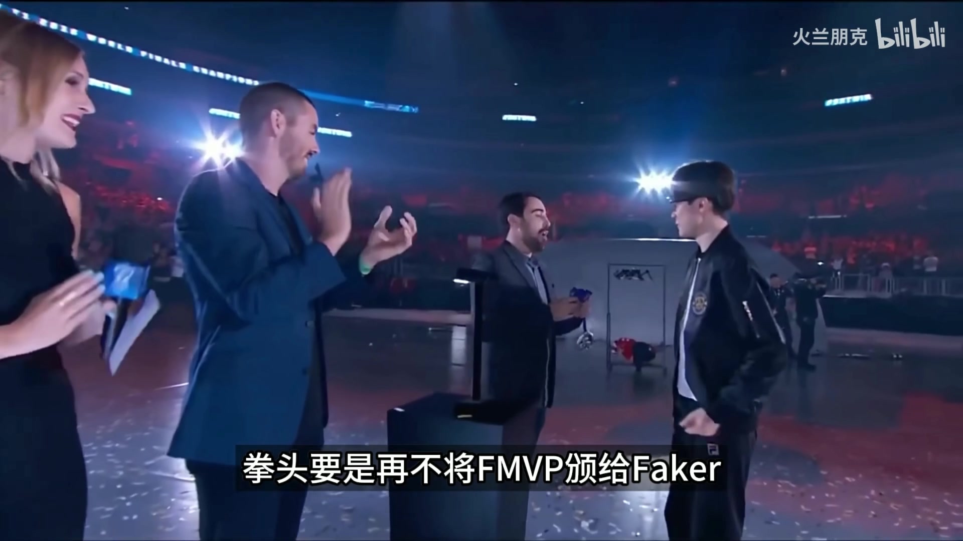 【2023-11-06 04点场】燕徊硯：【钻石四倍】【一元粉丝牌】