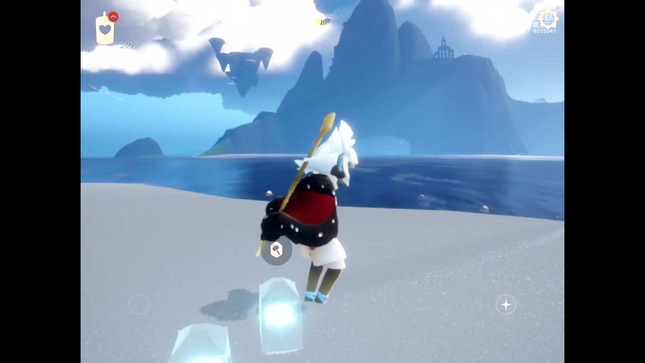 【2023-11-05 15点场】晴天冰淇淋c：我就是神仙颜值担当