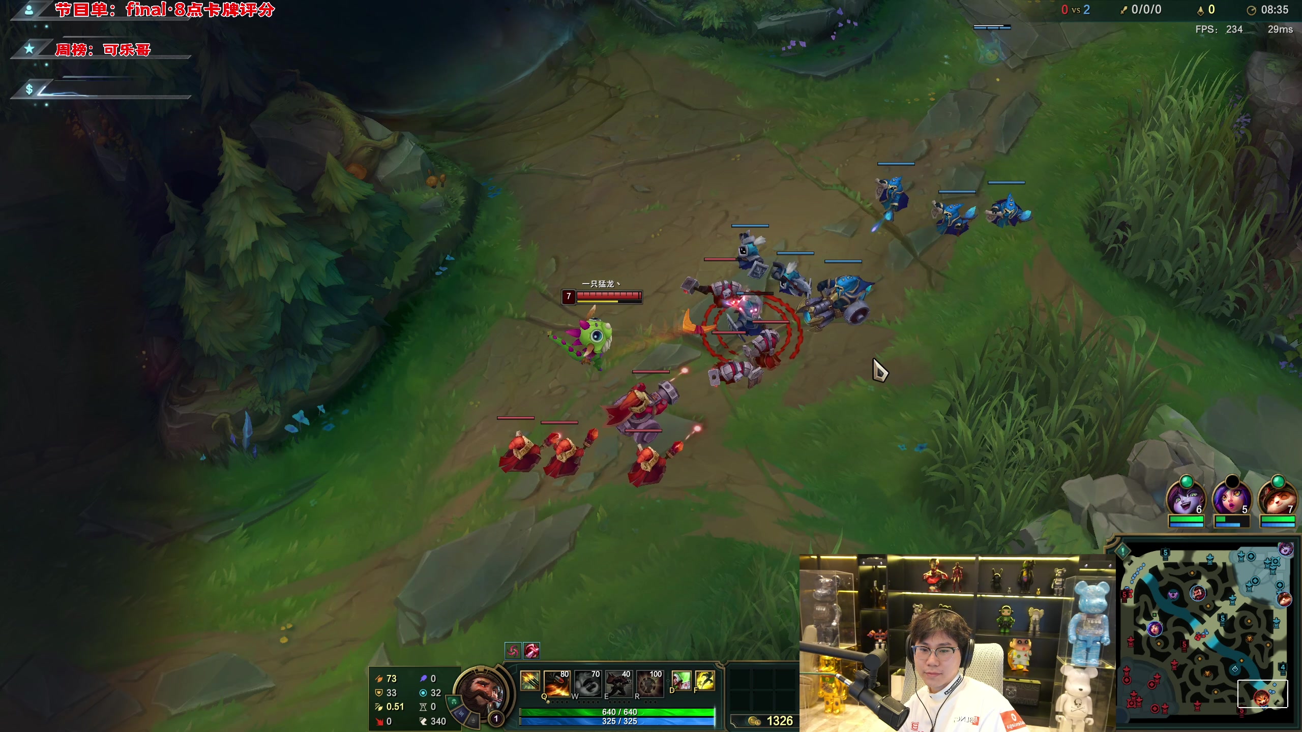 【2023-11-05 23点场】imxiaoxin：【✘-✘】黑白双撒 双倍