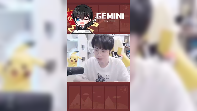 怎么有人能用这么平淡的语气说出这么拽的话啊！